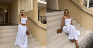 europe travel outfits