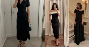 cute birthday outfits