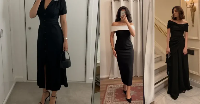 cute birthday outfits