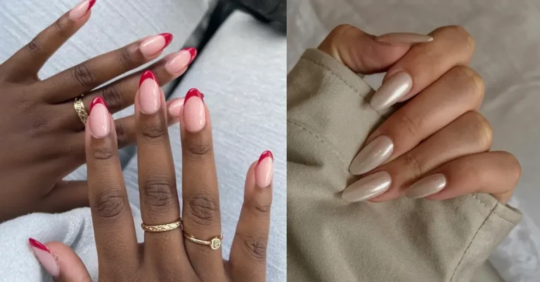 elegant touch nails