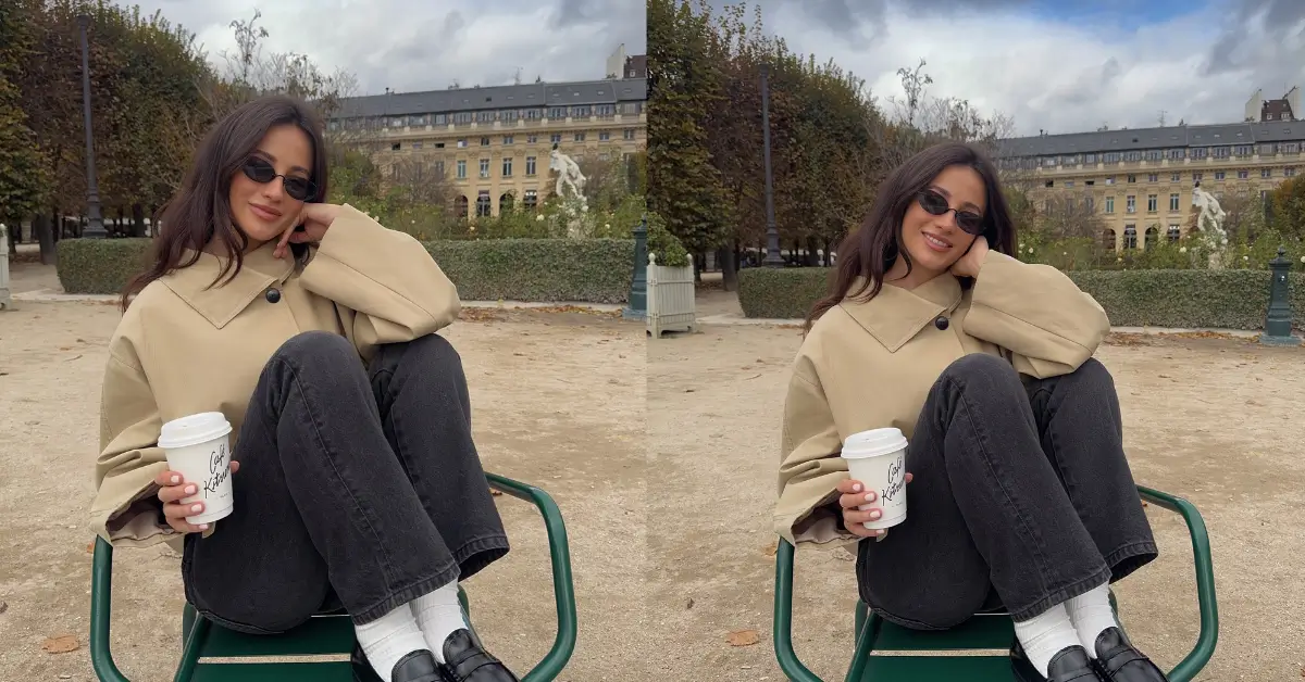 Soft, Luxe, Perfect – 15+ Cozy&hellip;