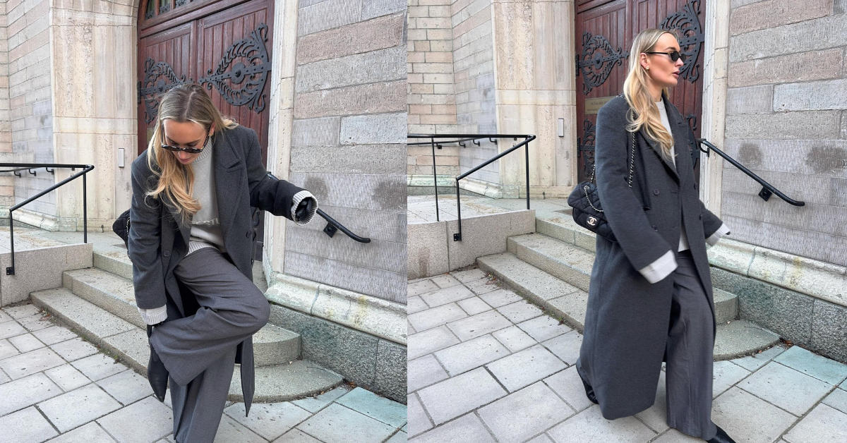 Timeless Designer Pieces vs Trend Pieces: The&hellip;