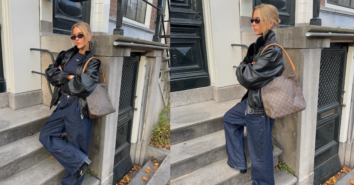 Louis Vuitton Classics: Which Bags Are Truly&hellip;