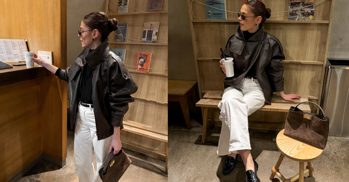 Neutral Doesn’t Mean Boring: The Surprising Color&hellip;