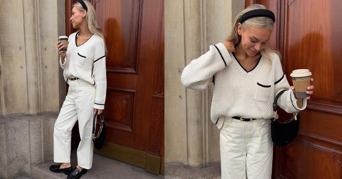 The Best First Designer Purchase: What Holds&hellip;