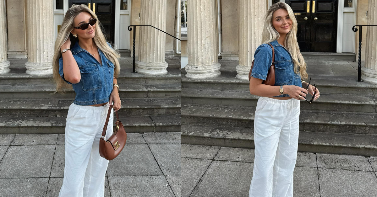 How to Buy Designer Secondhand Without Getting&hellip;