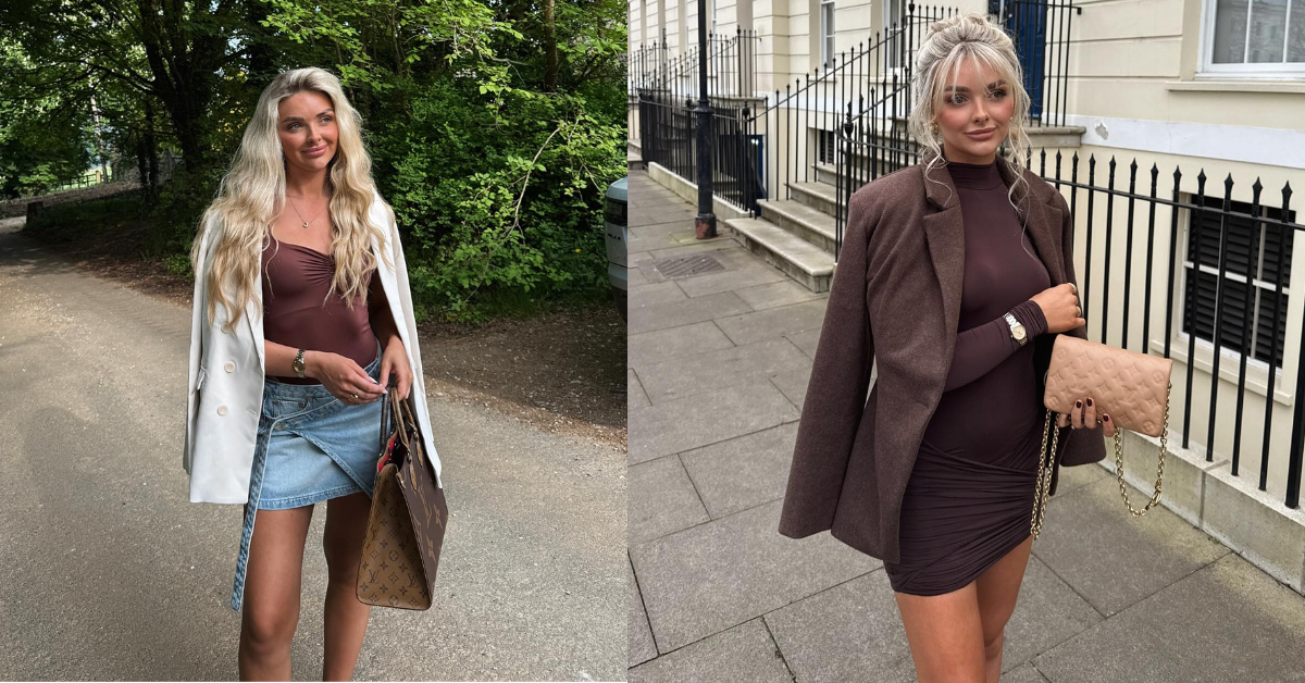 When Luxury Isn’t Worth It: Better Buying&hellip;