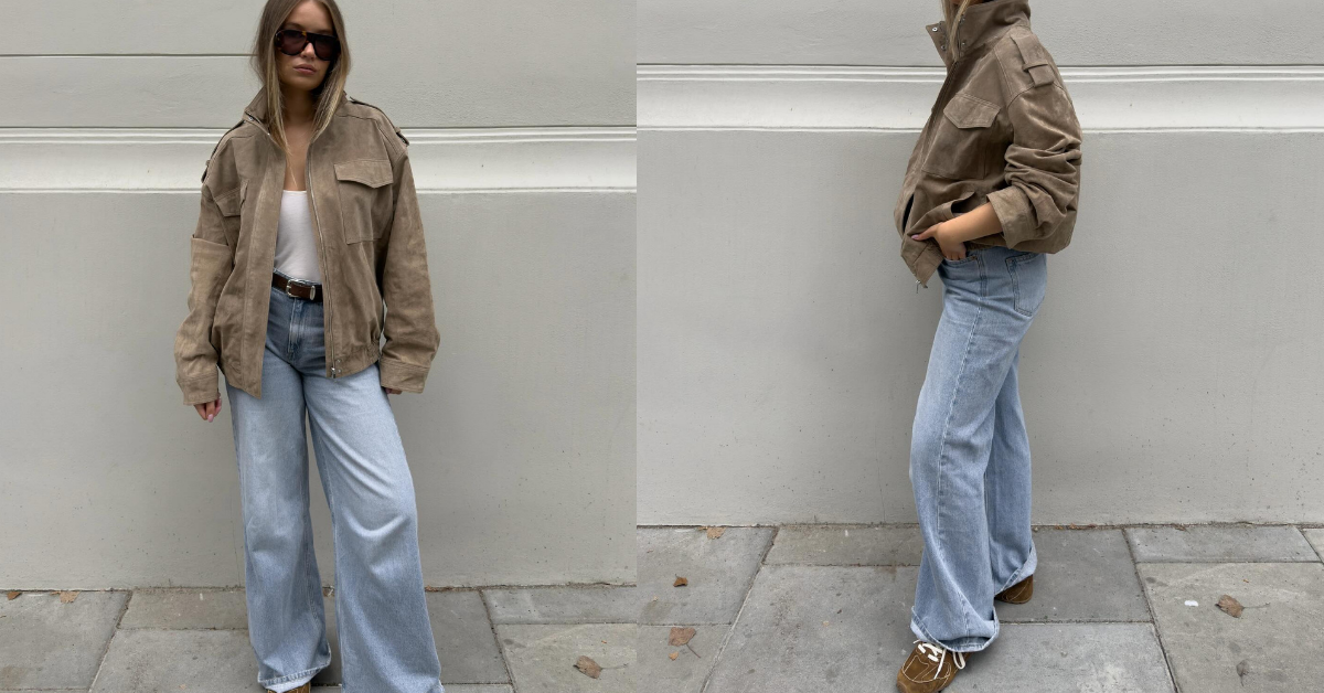 Occasion Style for Grown Women: Weddings,&hellip;