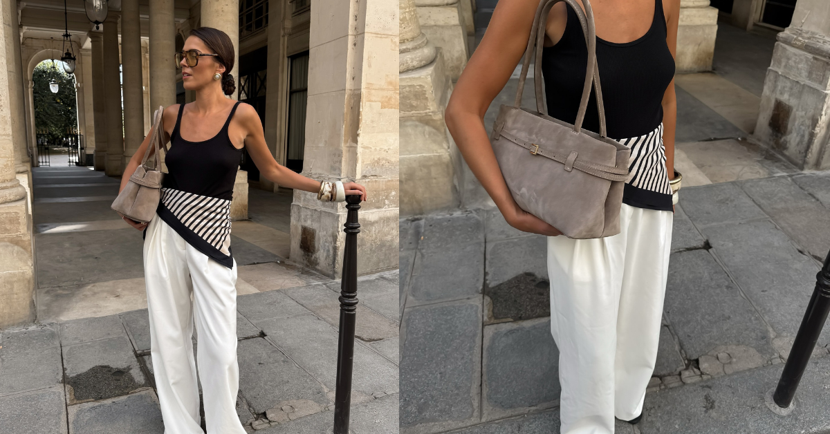 Luxury Care Guide: How to Make Designer&hellip;