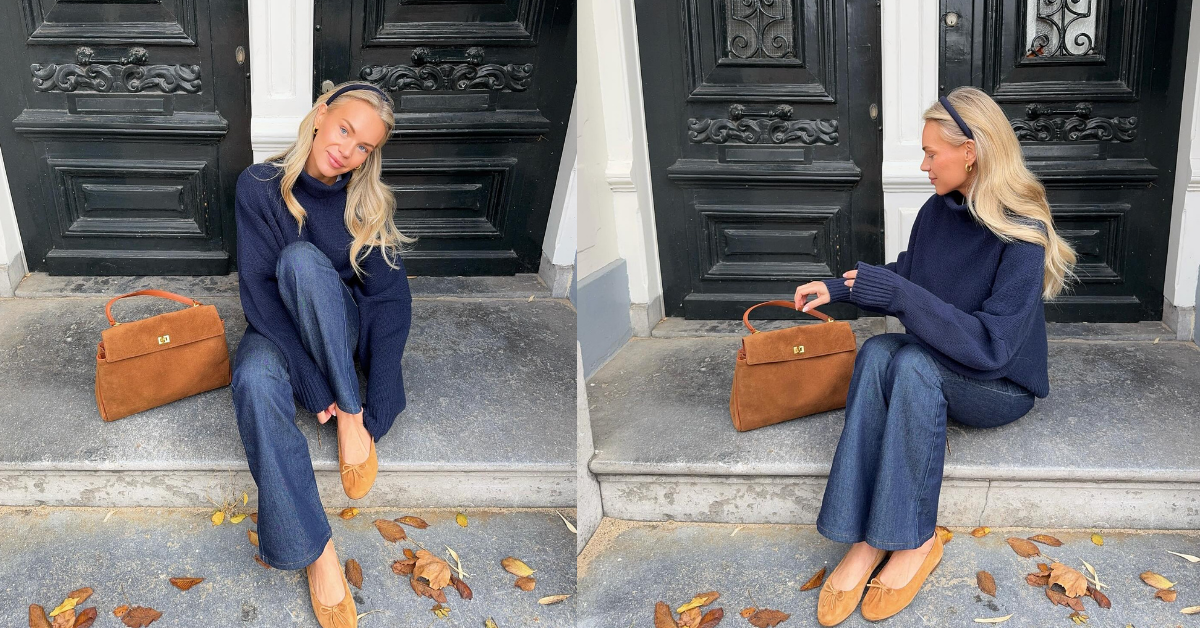 5 Best Entry-Level Designer Items That Still&hellip;