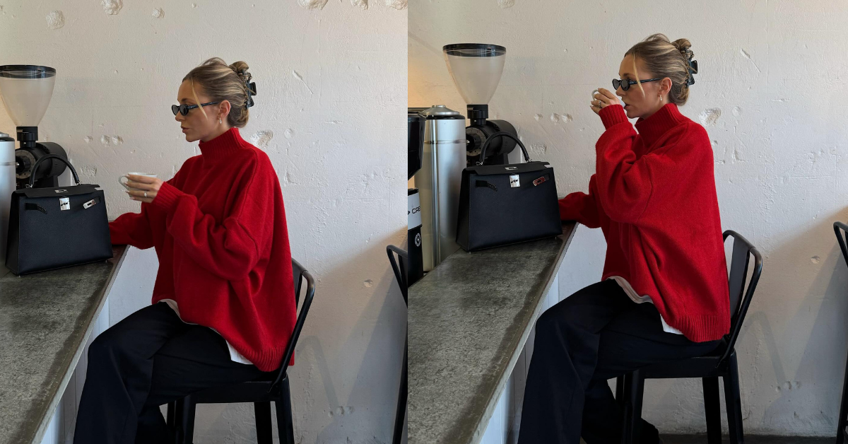 Hermes Without the Hype: What Makes it&hellip;