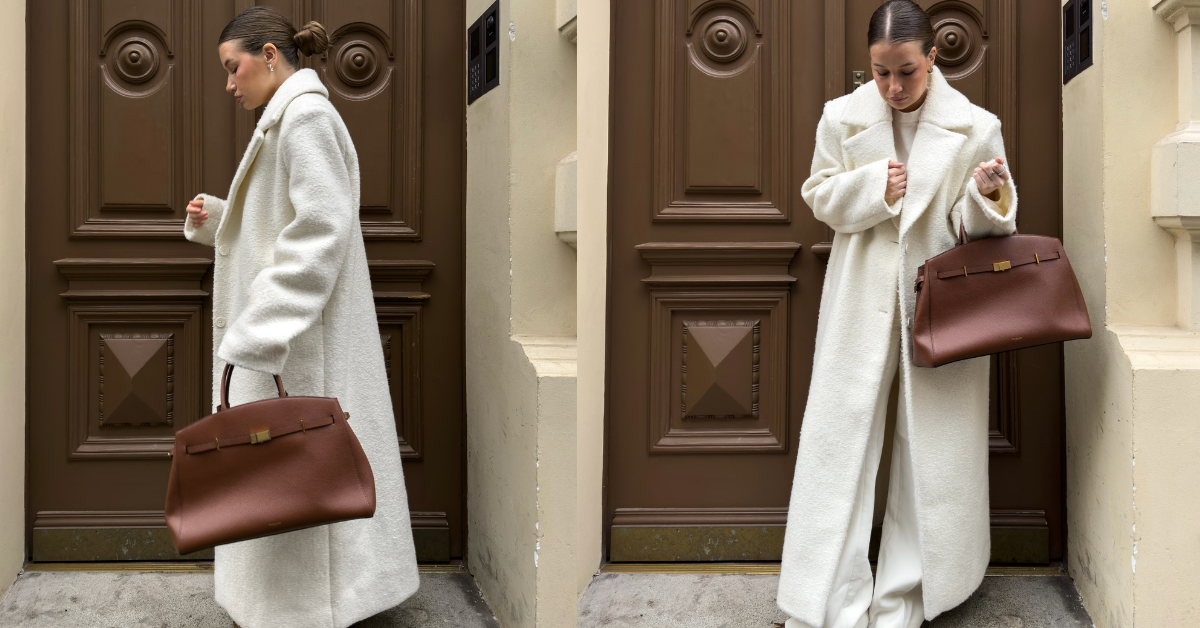 The Most Iconic Celine Pieces That Look&hellip;