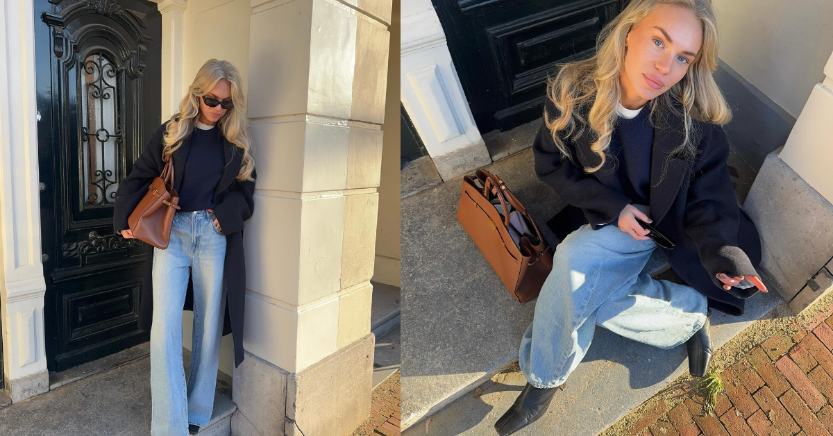 Which Designer Pieces Are Actually Worth It&hellip;