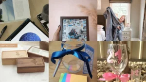 19+ Unforgettable 20th Birthday Gift Ideas They’ll Treasure