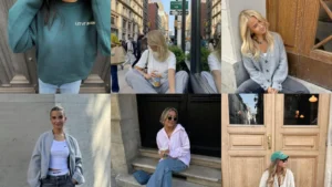 40+ Adidas Campus 00s Outfits You’ll Be Obsessed With