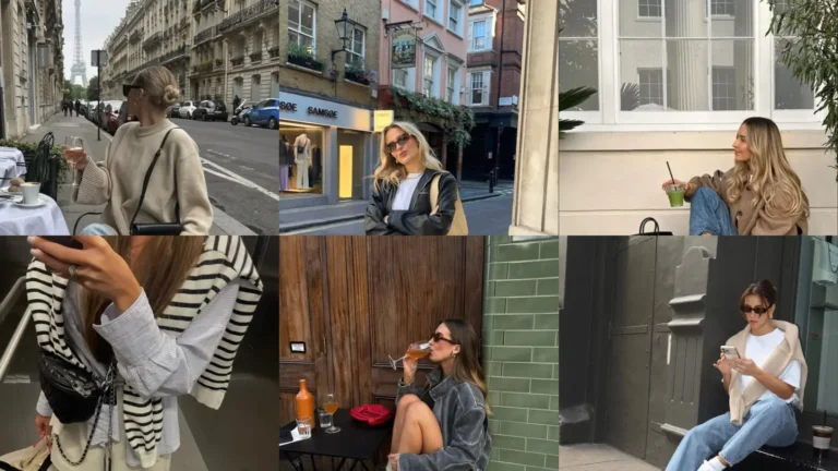 30+ Adidas Samba Outfit Ideas You Can’t Get Around Right Now