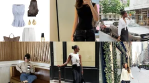 Anti-Haul Luxury Guide: What Stylish Women Don’t Buy Anymore