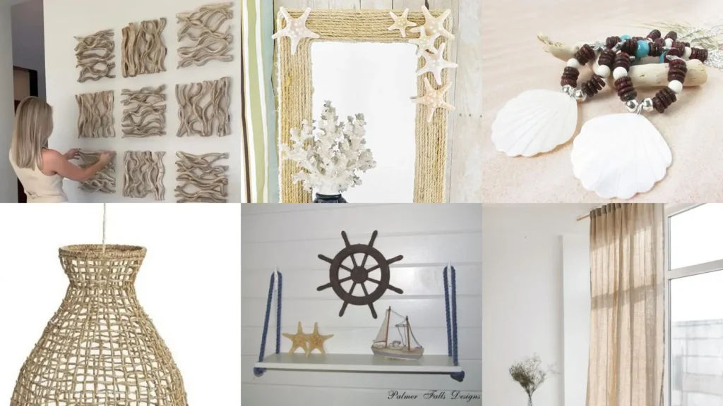 18+ Stunning Beach Room Ideas That Transform Any Space