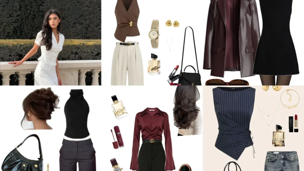 How to Buy Designer Secondhand Without Getting Burned