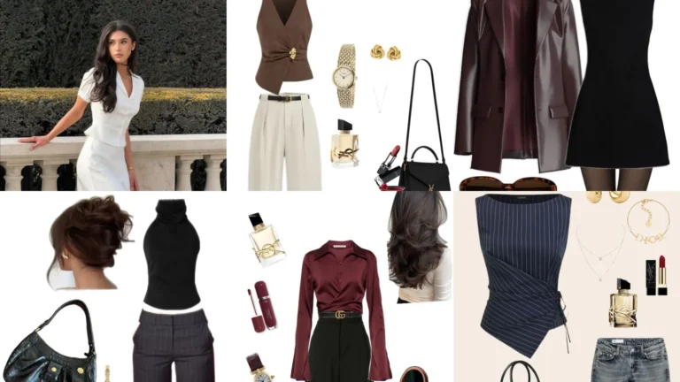 How to Buy Designer Secondhand Without Getting Burned