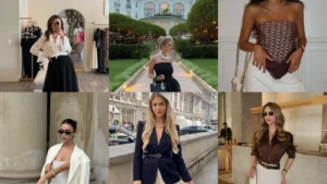 20+ Chic Classy Dior Outfit Ideas You’ll Love to Wear
