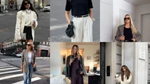 15+ Prada Outfits That’ll Make You Feel Like That Girl