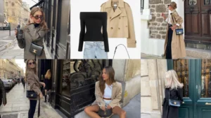 17+ Classy Celine Outfit Ideas That Make You Feel Amazing
