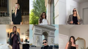 20+ Classy YSL Outfit Ideas That Make You Feel Amazing