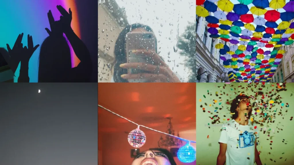 20+ Cool Selfie Ideas That Break the Internet