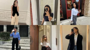 20+ Corporate Attire Women Outfits You Will Love to Wear