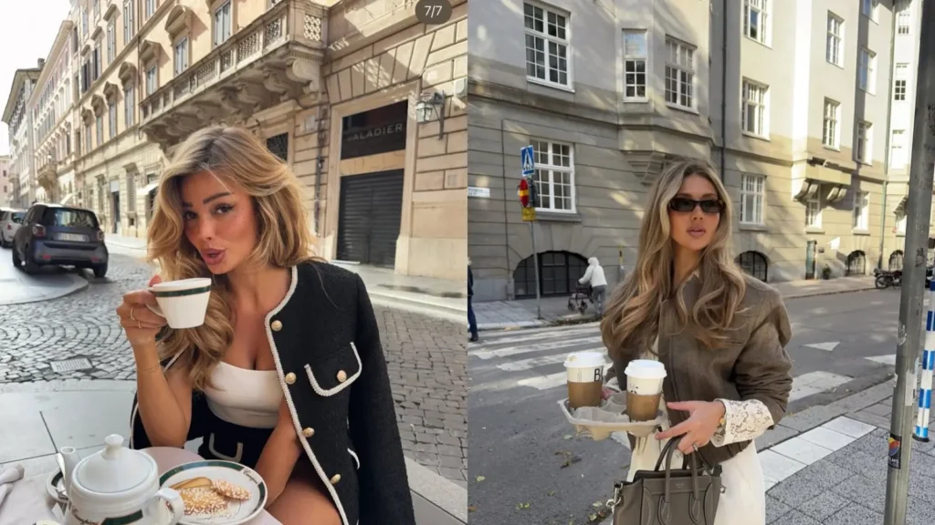 How to Create the Perfect French Wardrobe in 5 Simple Steps