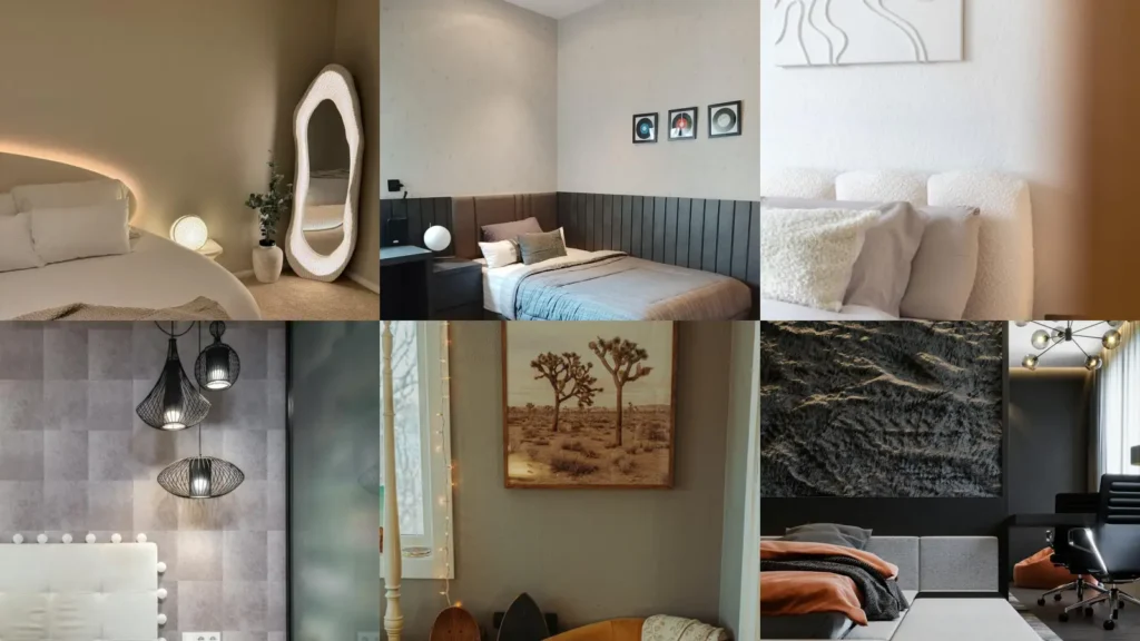 The Best 12+ Designer Bedroom Suite Ideas You Need to See
