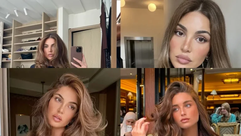The Difference Between ‘Done Hair’ and Luxury Hair You NEED
