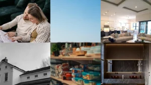 The Best 12+ Dream House Ideas You Need to See