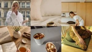 16+ Elegant Morning Routine Ideas That Transform Your Day