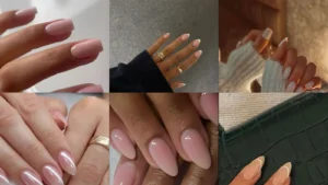 How Elegant Touch Nails Elevate Any Outfit – Fav 20+ Styles