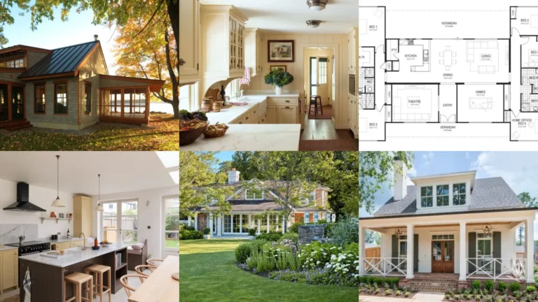 19+ Game-Changing Forever Home Ideas You’ll Actually Use