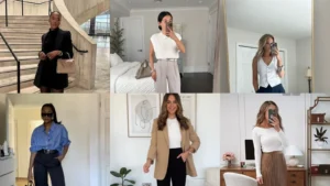 40+ Gorgeous Formal Outfits for Women You’ll Love Right Now