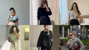 30+ Gorgeous Office Outfits You Will Love to Wear This Year