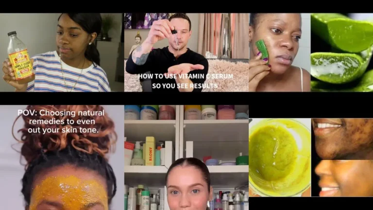 23+ Ways How Remove Dark Spots Face Fast