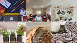 17+ Genius Indoor Hobbies For Adults That Beat Boredom