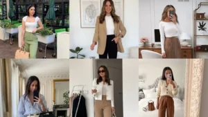 30+ Interview Outfits You’ll Feel Extra Confident In
