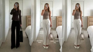 Luxury Care Guide: How to Make Designer Pieces Last Decades