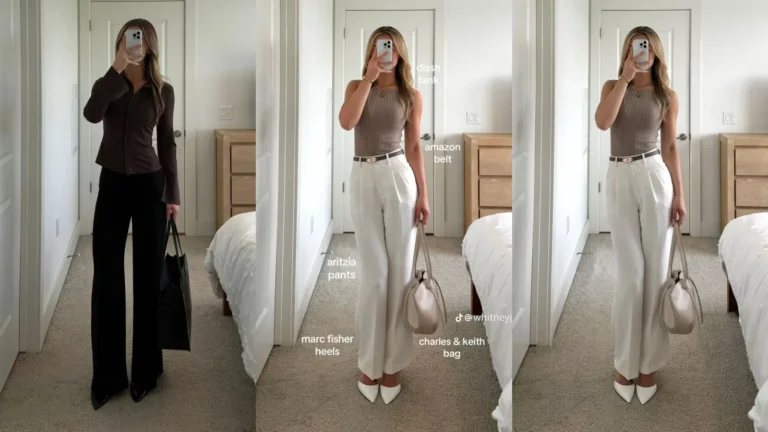 Luxury Care Guide: How to Make Designer Pieces Last Decades