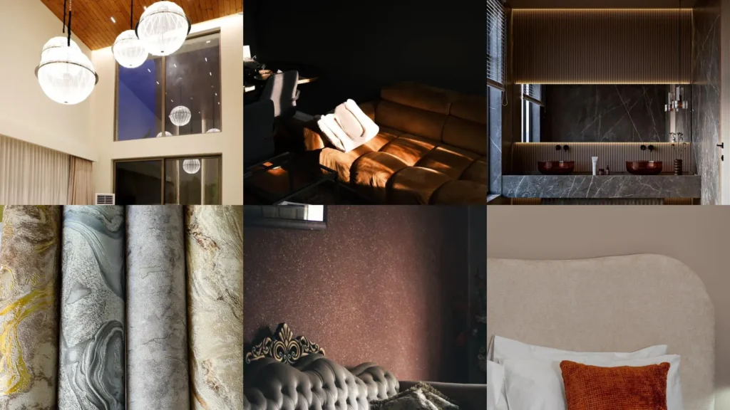 The Best 12+ Luxury Decor Ideas You Need to To