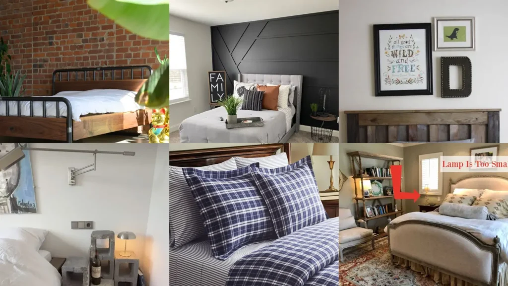 18+ Stylish Man Bedroom Ideas That Transform Your Space