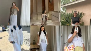 35+ Modest Casual Outfits You’ll Fall In Love With This Year