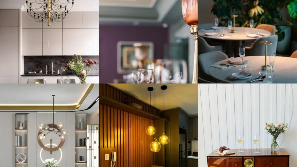 The Best 12+ Quiet Luxury Dining Room Ideas You Need to See