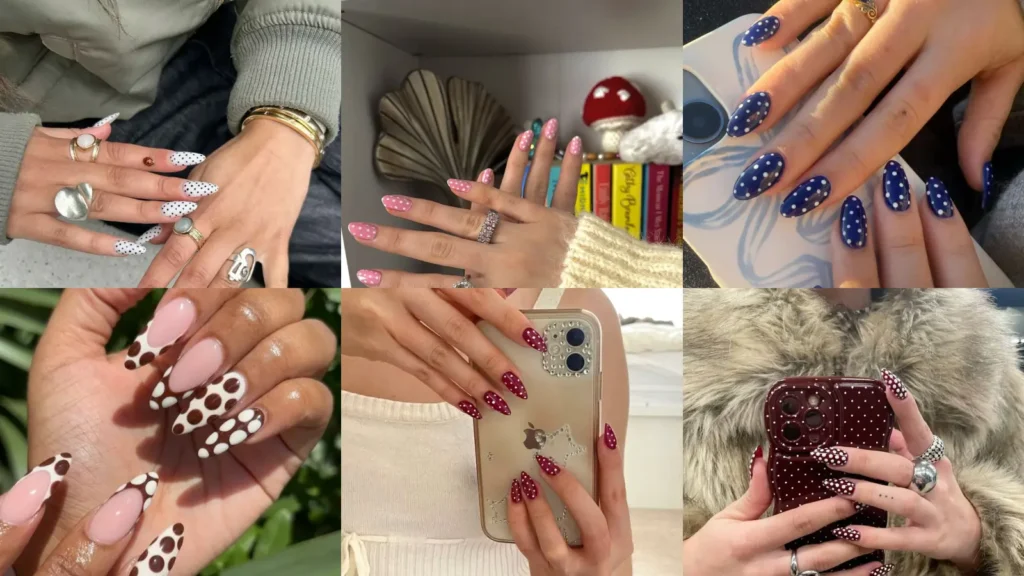 30+ Classy Quiet Luxury Nails For A Timeless, Elegant Look