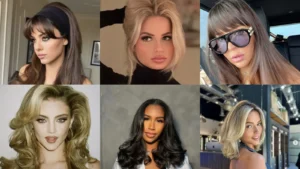 20+ Stunning Blowout Hair Looks You Need to Try